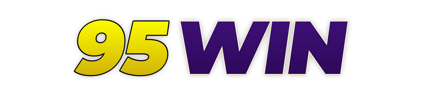 95win – Trang chủ